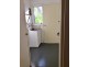 194 Golden Valley Drive, Glossodia NSW 2756