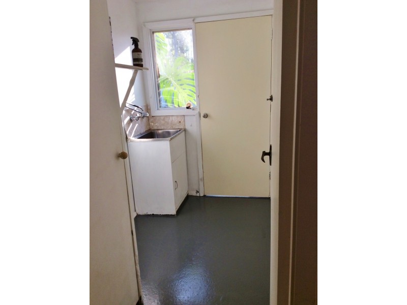 194 Golden Valley Drive, Glossodia NSW 2756