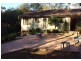 194 Golden Valley Drive, Glossodia NSW 2756