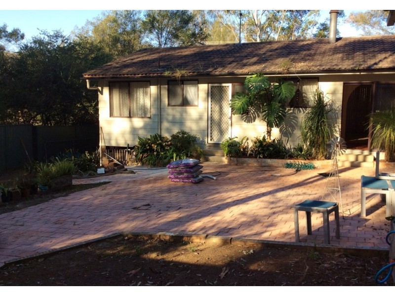 194 Golden Valley Drive, Glossodia NSW 2756