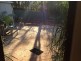 194 Golden Valley Drive, Glossodia NSW 2756