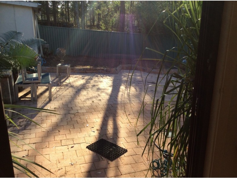 194 Golden Valley Drive, Glossodia NSW 2756
