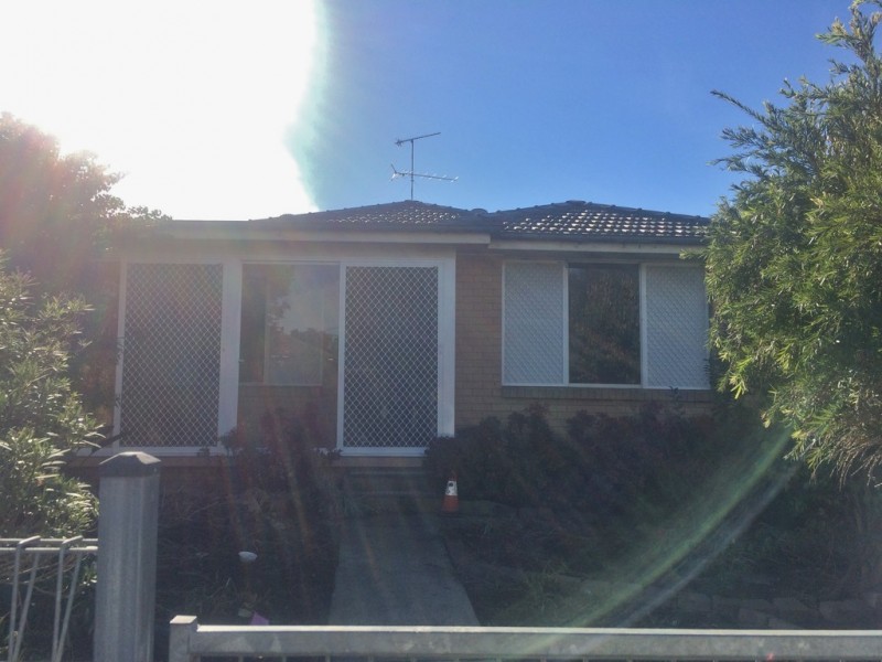 10A Catherine Street, Windsor NSW 2756