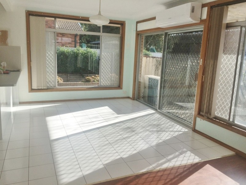 10A Catherine Street, Windsor NSW 2756