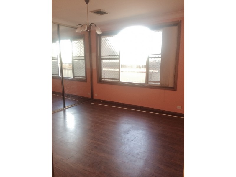 10A Catherine Street, Windsor NSW 2756