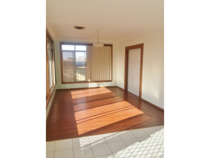 10A Catherine Street, Windsor NSW 2756