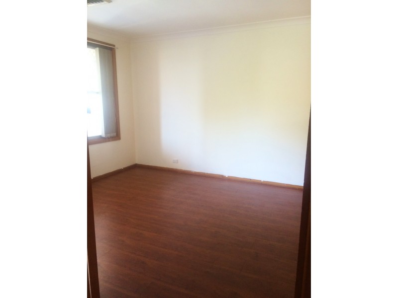 10A Catherine Street, Windsor NSW 2756