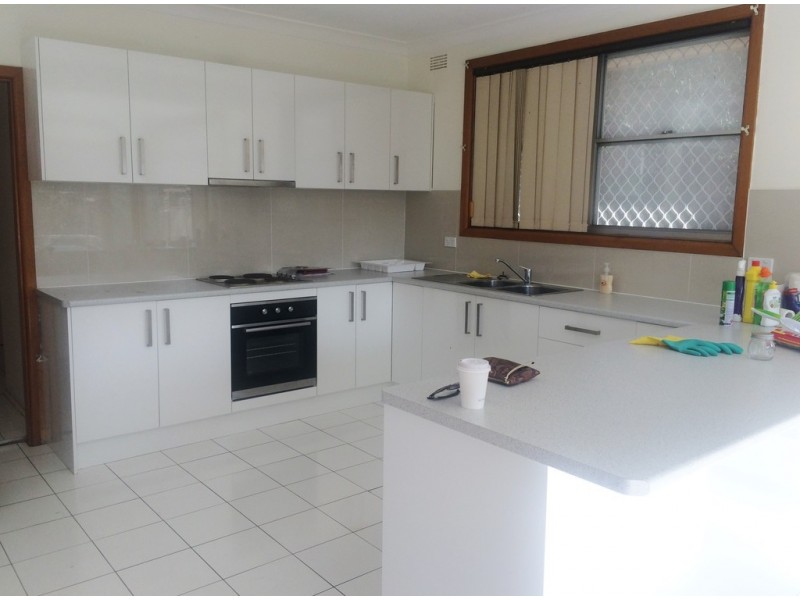 10A Catherine Street, Windsor NSW 2756