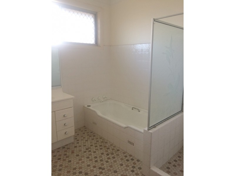 10A Catherine Street, Windsor NSW 2756