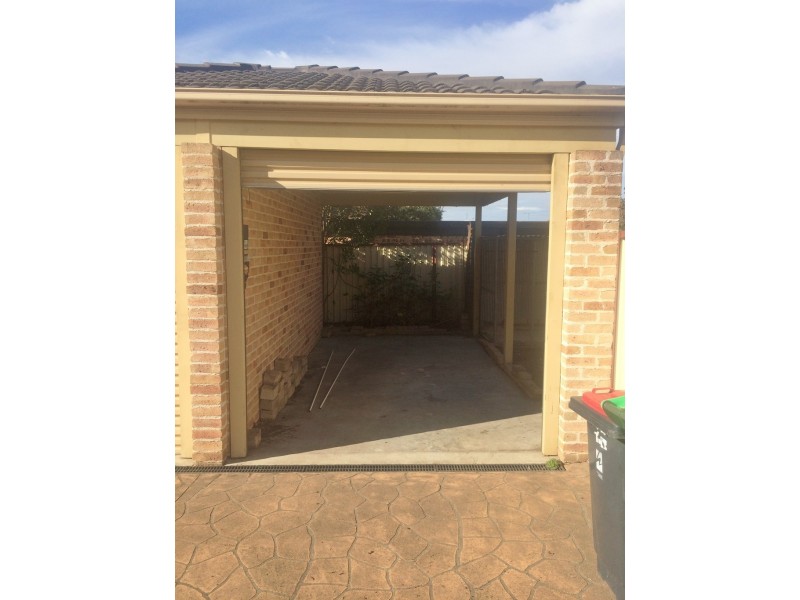 10A Catherine Street, Windsor NSW 2756