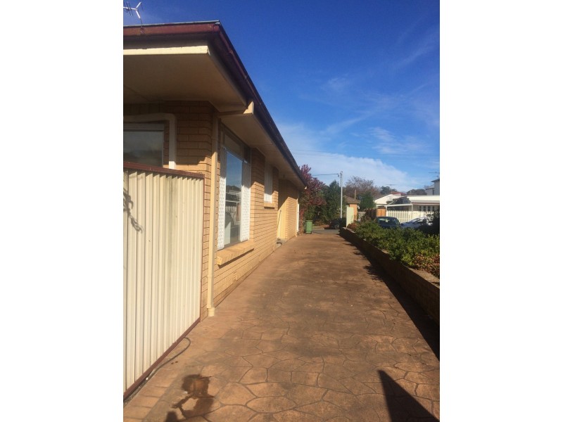 10A Catherine Street, Windsor NSW 2756