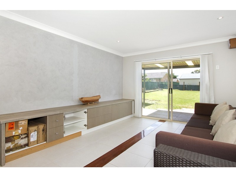 148 Church Street, South Windsor NSW 2756