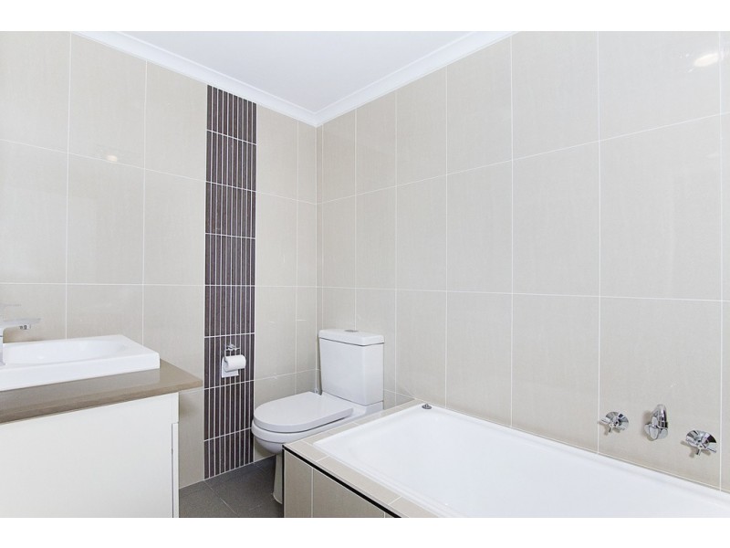 148 Church Street, South Windsor NSW 2756