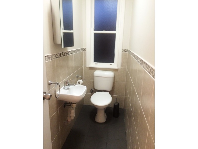 148 Church Street, South Windsor NSW 2756