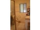 26 Sugden Street, Bundaberg South QLD 4670