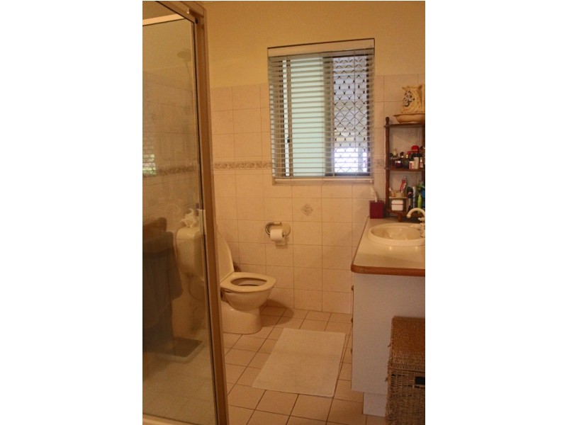 26 Sugden Street, Bundaberg South QLD 4670