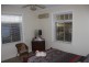 26 Sugden Street, Bundaberg South QLD 4670
