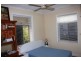 26 Sugden Street, Bundaberg South QLD 4670