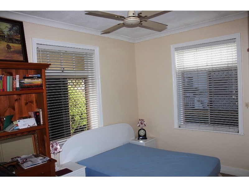 26 Sugden Street, Bundaberg South QLD 4670