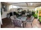 26 Sugden Street, Bundaberg South QLD 4670