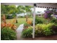 26 Sugden Street, Bundaberg South QLD 4670