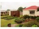 26 Sugden Street, Bundaberg South QLD 4670