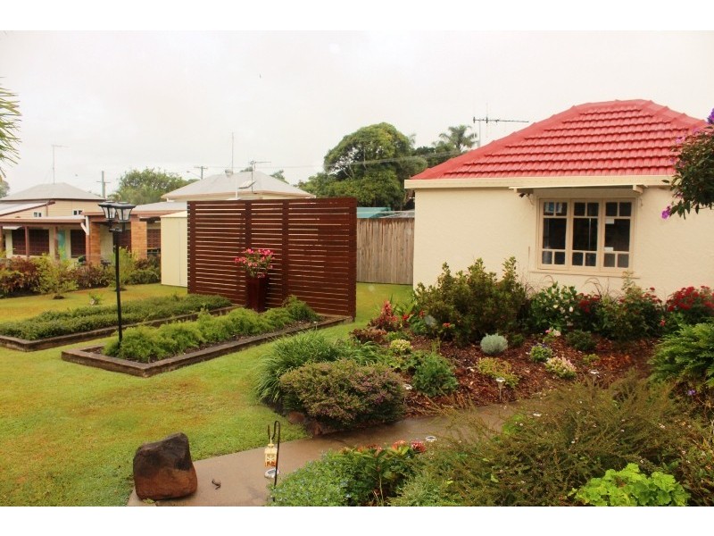 26 Sugden Street, Bundaberg South QLD 4670