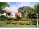26 Sugden Street, Bundaberg South QLD 4670