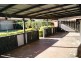 159 MCCARTHY STREET, Avenell Heights QLD 4670