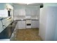 159 MCCARTHY STREET, Avenell Heights QLD 4670