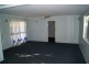 159 MCCARTHY STREET, Avenell Heights QLD 4670