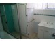 159 MCCARTHY STREET, Avenell Heights QLD 4670
