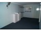 159 MCCARTHY STREET, Avenell Heights QLD 4670