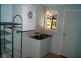 159 MCCARTHY STREET, Avenell Heights QLD 4670