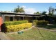 159 MCCARTHY STREET, Avenell Heights QLD 4670