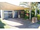 159 MCCARTHY STREET, Avenell Heights QLD 4670