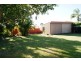 159 MCCARTHY STREET, Avenell Heights QLD 4670