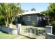 37 Skyring Street, Bundaberg East QLD 4670