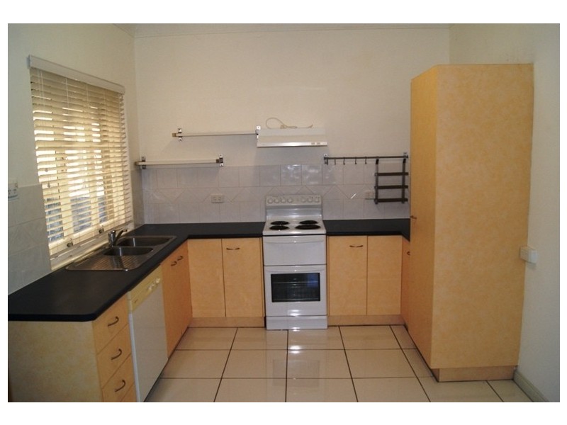 37 Skyring Street, Bundaberg East QLD 4670