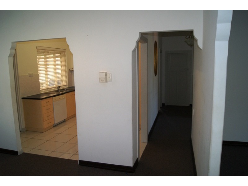 37 Skyring Street, Bundaberg East QLD 4670