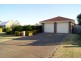 52 Cunnington Street, Bundaberg East QLD 4670