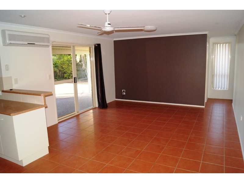 52 Cunnington Street, Bundaberg East QLD 4670