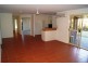 52 Cunnington Street, Bundaberg East QLD 4670