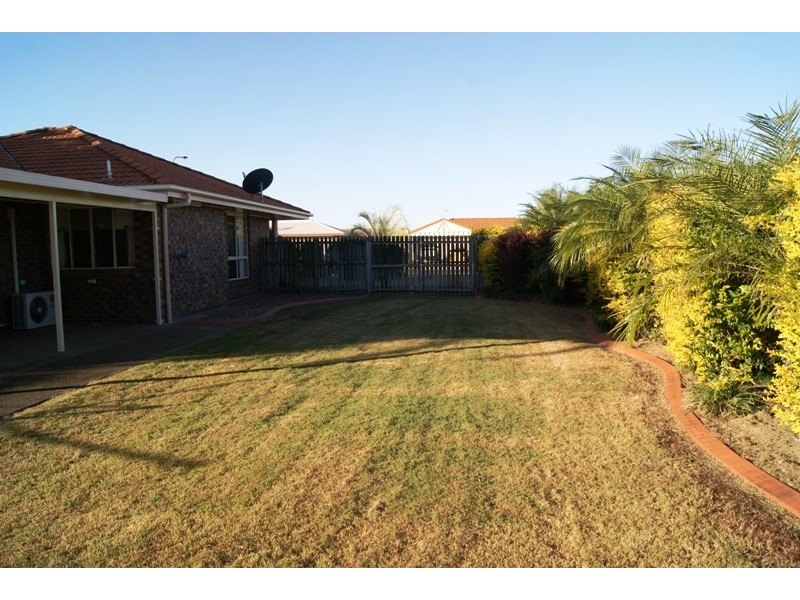 52 Cunnington Street, Bundaberg East QLD 4670