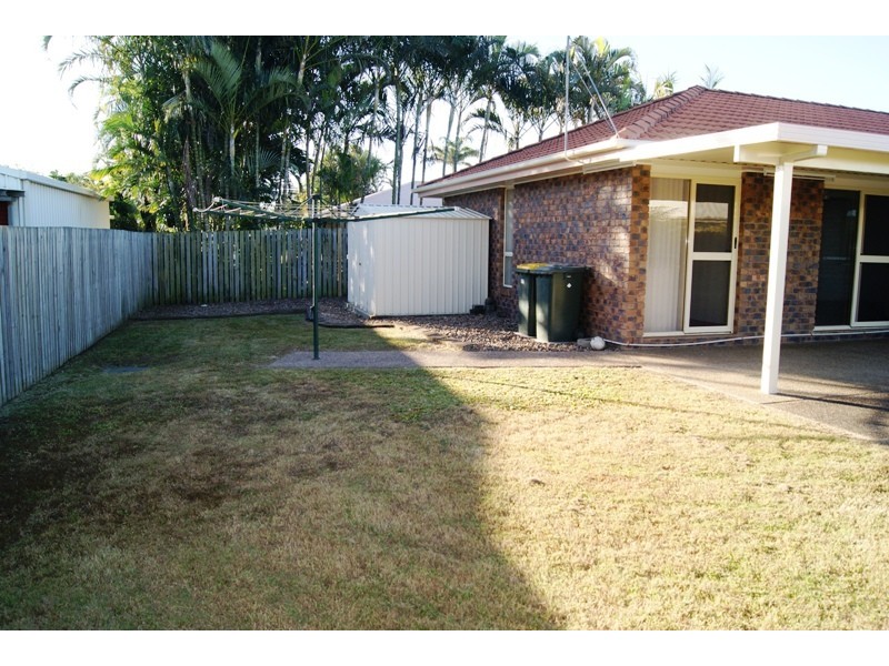 52 Cunnington Street, Bundaberg East QLD 4670