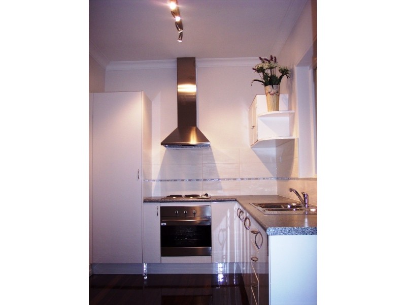 86 MARYBOROUGH STREET, Walkervale QLD 4670