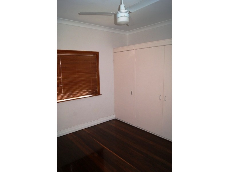 86 MARYBOROUGH STREET, Walkervale QLD 4670