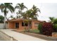 68 TAKALVAN STREET, Svensson Heights QLD 4670