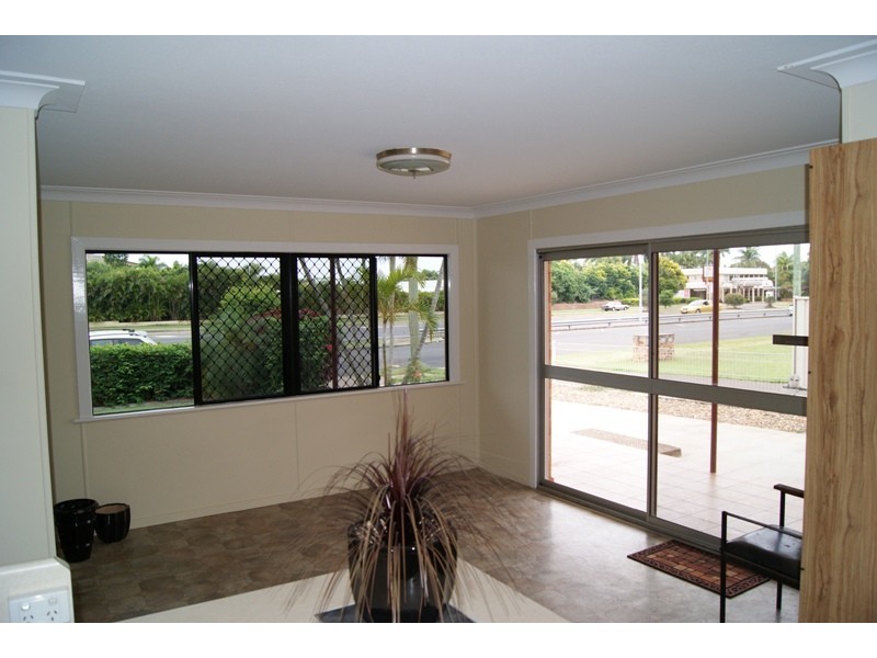 68 TAKALVAN STREET, Svensson Heights QLD 4670