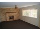 68 TAKALVAN STREET, Svensson Heights QLD 4670